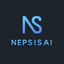 Nepsis logo